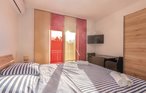 Feriehus - Crikvenica-Selce , Kroatia - CKA220 37