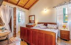 Feriehus - Crikvenica-Grizane , Kroatia - CKA225 48