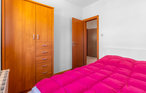 Ferienwohnung - Crikvenica , Kroatien - CKA247 22
