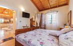 Feriehus - Crikvenica-Grizane , Kroatia - CKA225 47
