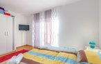 Feriehus - Crikvenica-Selce , Kroatia - CKA220 40