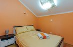 Apartment - Crikvenica-Kostrena , Croatia - CKA200 18