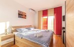 Feriehus - Crikvenica-Selce , Kroatia - CKA220 36