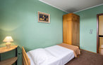 Ferienwohnung - Crikvenica-Jadranovo , Kroatien - CKA311 12