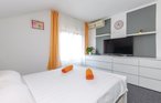 Apartment - Crikvenica-Kostrena , Croatia - CKA200 16