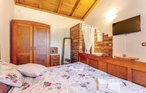 Feriehus - Crikvenica-Grizane , Kroatia - CKA225 45
