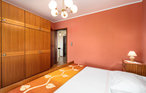 Ferienwohnung - Crikvenica-Jadranovo , Kroatien - CKA311 11