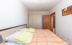 Ferienwohnung - Crikvenica-Selce , Kroatien - CKA254 11