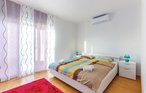 Feriehus - Crikvenica-Selce , Kroatia - CKA220 38