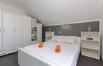 Apartment - Crikvenica-Kostrena , Croatia - CKA200 17