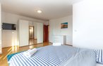 Feriehus - Crikvenica-Selce , Kroatia - CKA220 35