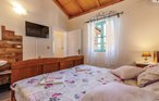 Feriehus - Crikvenica-Grizane , Kroatia - CKA225 46