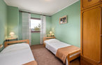 Ferienwohnung - Crikvenica-Jadranovo , Kroatien - CKA311 6
