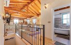 Feriehus - Crikvenica-Grizane , Kroatia - CKA225 44