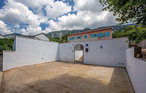 Feriehus - Crikvenica-Grizane , Kroatia - CKA225 28