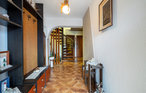 Ferienwohnung - Crikvenica-Jadranovo , Kroatien - CKA311 9