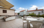 Ferienwohnung - Crikvenica-Jadranovo , Kroatien - CKA311 2