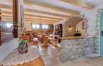 Feriehus - Crikvenica-Grizane , Kroatia - CKA225 36