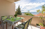 Lejlighed - Crikvenica-Dramalj , Kroatien - CKA277 2
