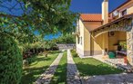 Ferienwohnung - Crikvenica-Hreljin , Kroatien - CKA116 10