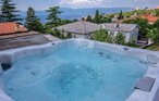 Apartment - Crikvenica-Kostrena , Croatia - CKA200 8