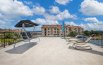 Feriehus - Crikvenica-Selce , Kroatia - CKA220 19