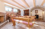 Feriehus - Crikvenica-Grizane , Kroatia - CKA225 37