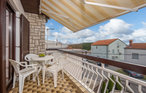 Ferienwohnung - Crikvenica-Jadranovo , Kroatien - CKA311 7