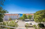 Ferienwohnung - Crikvenica-Selce , Kroatien - CKA254 6