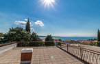 Ferieleilighet - Crikvenica-Selce , Kroatia - CKA174 2