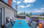 Apartment - Crikvenica-Kostrena , Croatia - CKA200 7