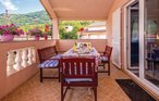 Ferienwohnung - Crikvenica-Bakarac , Kroatien - CKA221 8