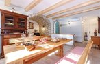Feriehus - Crikvenica-Grizane , Kroatia - CKA225 38