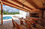Feriehus - Crikvenica-Grizane , Kroatia - CKA225 7