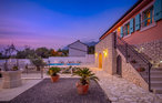 Feriehus - Crikvenica-Grizane , Kroatia - CKA225 15
