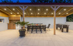 Feriehus - Crikvenica-Selce , Kroatia - CKA220 13