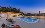 Feriehus - Crikvenica-Selce , Kroatia - CKA220 12