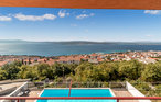 Ferieleilighet - Crikvenica , Kroatia - CKA246 12