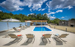 Feriehus - Crikvenica-Selce , Kroatia - CKA220 7