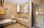 Ferienwohnung - Crikvenica-Jadranovo , Kroatien - CKA311 5