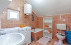 Apartment - Crikvenica-Kostrena , Croatia - CKA200 20