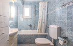 Feriehus - Crikvenica-Selce , Kroatia - CKA220 45