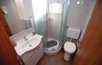 Feriehus - Crikvenica-Selce , Kroatia - CKA220 48