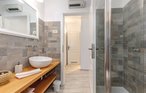 Feriehus - Crikvenica-Grizane , Kroatia - CKA225 56