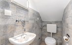 Feriehus - Crikvenica-Grizane , Kroatia - CKA225 57