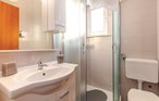 Feriehus - Crikvenica-Selce , Kroatia - CKA220 46