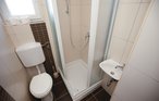 Feriehus - Crikvenica-Selce , Kroatia - CKA220 47