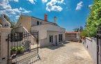 Apartment - Crikvenica-Kostrena , Croatia - CKA200 6
