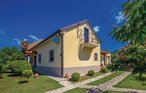 Ferienwohnung - Crikvenica-Hreljin , Kroatien - CKA116 1
