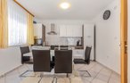Feriehus - Crikvenica-Selce , Kroatia - CKA220 31